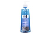 Haircare - Vichy Dercos Mineral Soft & Fortifying Shampoo - 3337871322656