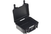 Torba na aparat - B&W International outdoor.case Type 500 - 500/B-4031541702913