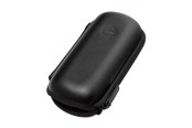 Torba na aparat - Ricoh Semi-Hard Case TS-2 - hard case for THETA Z1 - 910762