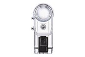 Torba na aparat - Ricoh TW-1 - marine case - for THETA S THETA SC THETA V - 910753