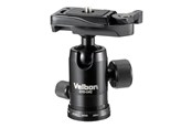 Statyw - Velbon QHD-U4Q tripod head - 12490