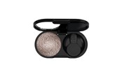 Makijaz - PUPA Milano Wet & Dry Eyeshadow - 8011607368846
