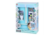 Zabawa w udawanie - PLAY My Smart Toy Fridge - 3631