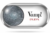 Makijaz - PUPA Milano Wet & Dry Eyeshadow - 8011607368815