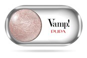 Makijaz - PUPA Milano Wet & Dry Eyeshadow - 8011607368785