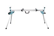Narzedzia - Makita DEAWST07 Miter Saw Stand - DEAWST07