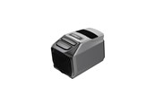 Wentylator, klimatyzacja - EcoFlow Wave 3 - Portable Air Condition & Heater (No Battery) - EFWAVE3-EU-NBOX