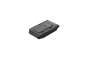 Wentylator, klimatyzacja - EcoFlow Wave 3 - Add-on Battery - EFWAVE3-EB