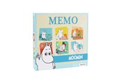 gry-planszowe-karciane-i-kosci - Barbo Toys - Square Memo - 7109