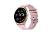 Smartwatch, zegarek i opaska sportowa - DENVER SWC-387RO ROSE - SWC-387RO