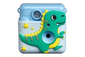 Aparat fotograficzny - DENVER KPC-1363BU BLUE - KPC-1363BU