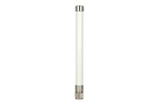 Akcesoria sieciowe - DeLOCK WLAN - 88822