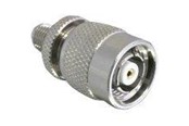 Kabel sieciowy - DeLOCK WLAN Adapter - 88411