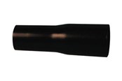 Odkurzacz - worki i akcesoria - Nordic Quality connection adapter - 353304