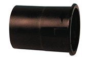 Odkurzacz - worki i akcesoria - Nordic Quality Connection Adapter 35 to 32 mm - 353303