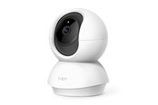 Inteligentny dom - TP-Link Tapo TC70 - TC70