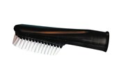Odkurzacz - worki i akcesoria - Nordic Quality Handy Universal Brush - 353228