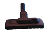 Odkurzacz - worki i akcesoria - Nordic Quality RD294DK - Floor Nozzle - 353217