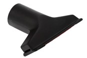 Odkurzacz - worki i akcesoria - Nordic Quality Vacuum Mouth Piece With Brush - 2007