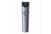 Trymer do włosów - Xiaomi Maszynka do strzyżenia włosów Hair Clipper 2 - BHR8998EU