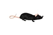Figurki - Johntoy Stretch Rat Large - 26704