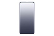 Powerbank - Xiaomi Ultra Slim Powerbank - Szary - 5000 mAh - BHR9535GL