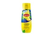 Saturator - Sodastream Lipton Ice Tea Lemon - 1924215480