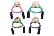 Zabawki na zewnatrz - Johntoy Skipping rope 2.2mtr - 29261