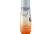 Saturator - Sodastream Orange Mango Zero - 1024258880