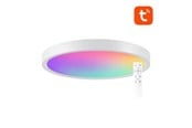 Inteligentny dom - Gosund Smart Ceiling Lamp LB12 – 30cm - LB12
