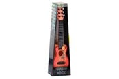 Muzyka - Johntoy Metal String Guitar 45cm - 29550