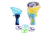 Zabawy w ogrodzie - Outdoor Fun Flying Disc - 29642