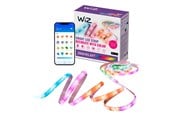 Inteligentny dom - WiZ RGBIC LED strip 20m - 929004126101
