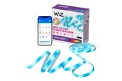 Inteligentny dom - WiZ RGB LED strip 30m - 929004125801
