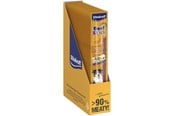 Psy - Vitakraft - Meat Stick 25x12gr - Turkey - 61041
