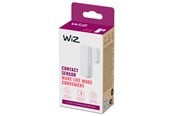 Inteligentny dom - WiZ Contact sensor 1-pack - 929004121901