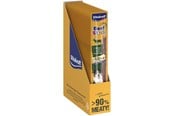 Psy - Vitakraft - Meat Stick 25x12gr - Beef - 61040
