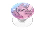 Telefon - Inne akcesoria - PopSockets PopGrip Licensed Angel Kisses - 113532