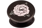 Telefon - Inne akcesoria - PopSockets Vallila Alma - 12486