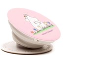 Telefon - Inne akcesoria - PopSockets Moomin Hugging - Moomin5