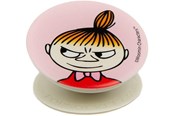 Telefon - Inne akcesoria - PopSockets Little My Looking - MOOMIN8