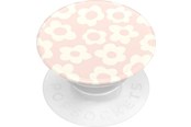 Telefon - Inne akcesoria - PopSockets Mod Flowers - 806885