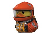 Drobiazgi - TUBBZ - 2001: A Space Odyssey: Dr. David Bowman - Figurka - 861976