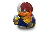 Drobiazgi - TUBBZ - My Hero Academia: Shoto Todoroki - Figurka - 861980