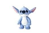 Plusz - Simba Disney Stitch - 4006592098346