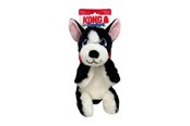 Psy - KONG - Comfort Pups Boss 22cm - 634.6904