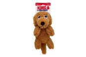 Psy - KONG - Comfort Pups Goldie M - 33x15x11.5CM - 634.6900