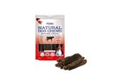 Psy - Frigera - Dog Chews Bovine tripe 500gr - (402285851827) - 402285851827