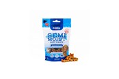 Psy - Frigera - Semi-Moist soft treats  Salmon & Rice 165g - 402285861225