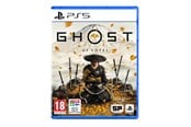 Gry - Ghost of Yōtei - Sony PlayStation 5 - Akcja - 711719020271